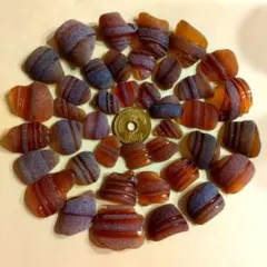 Item thumbnail for item fa415422-1183-49f2-bdc5-db4893b90de5