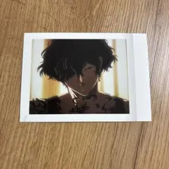 WINDBREAKER ウィンブレ ぱしゃこれ 棪堂哉真斗 - メルカリ