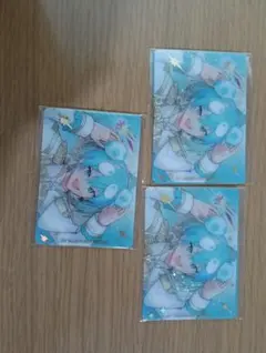 STPR Family Thanks Partyくじ おさでいB賞 - メルカリ