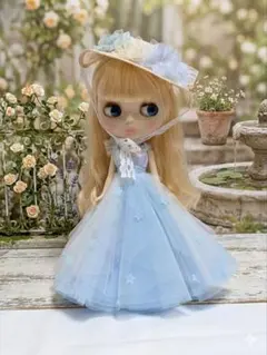 24AW/未使用近】ラインヴァンド プリーツトップス オーガンジー 白 F
