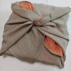 レーヨン 風呂敷 【♯929】