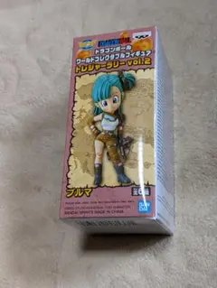 Item thumbnail for item ac59ce11-4045-4d7d-8821-70762da4812e