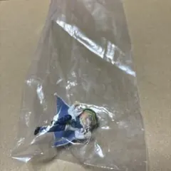 ワンピの実　第十八海戦　コビー