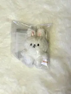 2025年最新】straykids ペンミ マイクロキーリングの人気アイテム