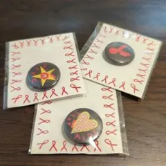 2026年最新】リーバイス ピンバッジの人気アイテム - メルカリ