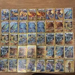 スーパーデッキ