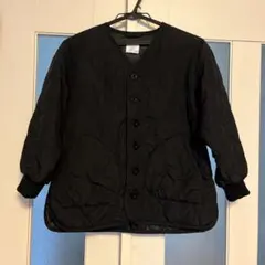 Item thumbnail for item 151d02da-0bf6-4425-bad8-f767c56fb2a1