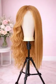 Item thumbnail for item ae371a4e-04cc-4261-a10f-dedfa79ffd0b