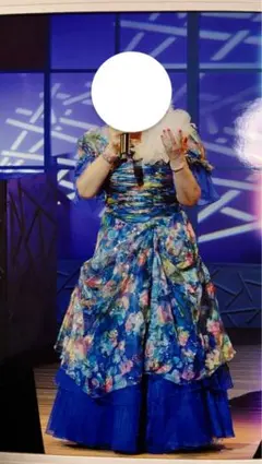 2026年最新】イチオク ドレスの人気アイテム - メルカリ