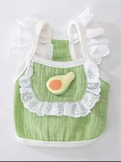 新品 アボカドペットタンク Mサイズ