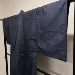 Item thumbnail for item 8cae4ed9-915b-4674-9c52-896afd4b32d3