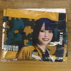 川井萌選手 タオル ボートレース浜名湖 限定品 - メルカリ