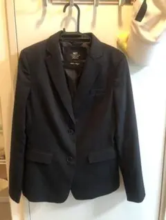 スーツジャケット
