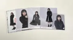 Unhappybirthday構文 山下瞳月