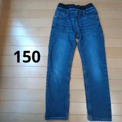 エリーももか様 リクエスト 2点 まとめ商品