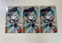 プロセカ セカライ5th エピカ 初音ミク