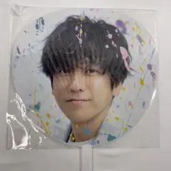 新品未開封 オフィスにの 二宮和也 Showcase Tシャツ Lサイズ 二宮和也 ファンミ Show Case Tシャツ白M オフィスにの本店
