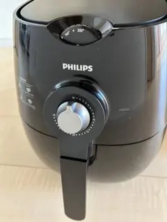2026年最新】ノンフライヤー PHILIPSの人気アイテム - メルカリ