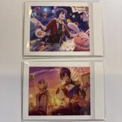 プロセカ
