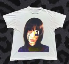 2026年最新】fuckthisindustry tシャツの人気アイテム - メルカリ