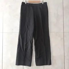 OLD JOE BRAND オールドジョー グルカ パンツ スラックス 30 - メルカリ
