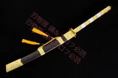 蒼瀾 長鋒刺 槍剣 武具 模造刀 中国古式の長柄兵器 置物 観賞用 - メルカリ