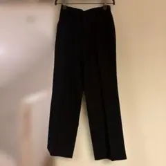 レディーススラックス