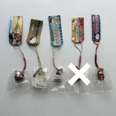 2025年最新】ご当地キティ 根付け まとめ売りの人気アイテム