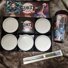 Item thumbnail for item 5f57665c-27fa-45d0-b140-50cf87f2d919