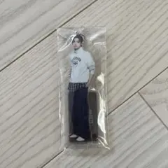 ★新品★ENHYPEN★SEGAラッキーくじ★C賞★ソンフン★