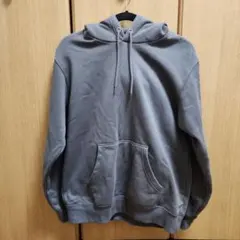 Item thumbnail for item fbeaf834-2144-4ca9-ace2-da7b030e1b43