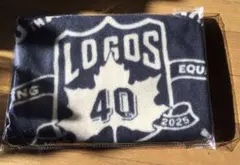 Item thumbnail for item ccf4ae5e-b449-4747-aba9-dc5bd9e6b5df