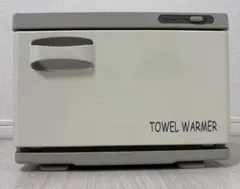 2026年最新】タオルウォーマー ホットキャビの人気アイテム - メルカリ