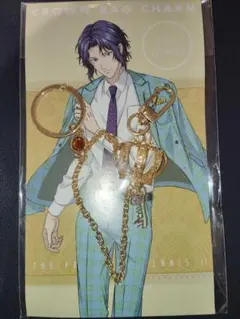 2025年最新】テニプリスト 幸村の人気アイテム - メルカリ