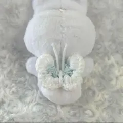 Item thumbnail for item 17556a77-14b6-4ca4-b496-99399de59e00