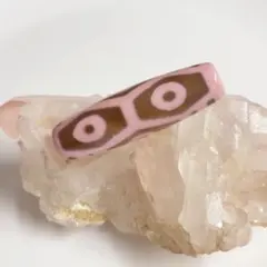 pluie様 リクエスト 2点 まとめ商品