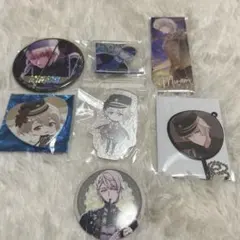 Item thumbnail for item 5f81be02-48c6-4e19-bfcf-54f171e131cb