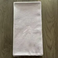 LAVA スカーラ　ヨガラグ