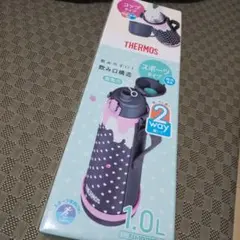 Item thumbnail for item 34cec816-fb0d-45f6-953e-fd20bd10f7c8