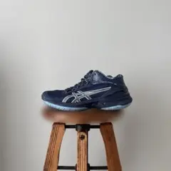 2025年最新】ASICS ballaholic 27.5の人気アイテム - メルカリ