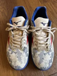 Mizuno MONARCIDA NEO 23.0cm