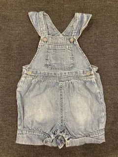 Item thumbnail for item ebb6b2e3-e864-4dd2-a788-0260fc654213