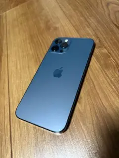 【バッテリー100%】Apple iPhone 12Pro 【256GB】 2025年最新】IPhone12pro 256gb 100% 純正バッテリーの人気