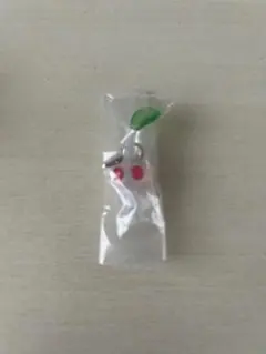 ピクミン めじるしアクセサリー