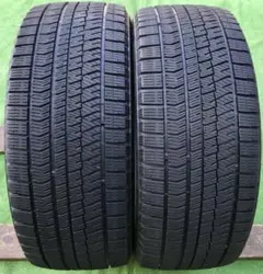 2025年最新】245/45r18 vrxの人気アイテム - メルカリ