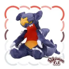 バンダイChibi ぬいぐるみ 仮面ライダー メテオ 二号 フォーゼ | Mercari