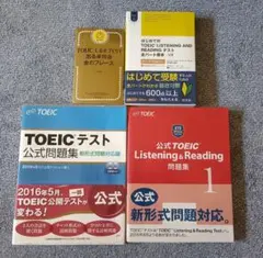 【3月限定価格】 はじめてわかる英文法 安藤貞雄 英潮社 英語 語法 はじめてわかる英文法 | 安藤 貞雄 |本 | 通販 | Amazon