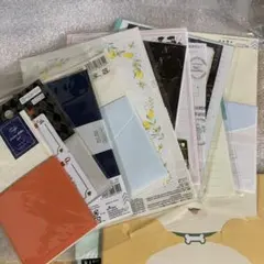 Item thumbnail for item 1b52fa5b-72dd-42cc-a938-faf30aaf64d2