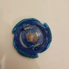 Item thumbnail for item ea98793c-1ca6-48bb-9dd7-f2c4b91cb9b4