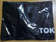 BTS アリラン スローガンタオル 日本限定